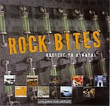Various artists - Rock Bites