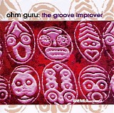 Ohm Guru - Groove Improver