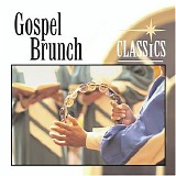 Various artists - Gospel Brunch