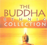 Various artists - The Buddha Ethnic Collection CD1