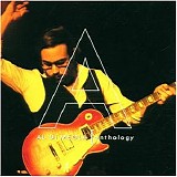 Al Di Meola - Anthology