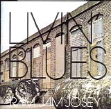 Livin' Blues - Ram Jam Josey