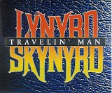 Lynyrd Skynyrd - Travelin' Man