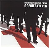 OST - Ocean's Eleven