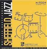 Various artists - ÎœÎ±Î³Î¹ÎºÎ­Ï‚ Î—Ï‡Î¿Î³ÏÎ±Ï†Î®ÏƒÎµÎ¹Ï‚ - Sheffield Jazz
