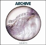 Archive - Lights