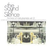 Various artists - The Sound Of Silence, The Best Of Instrumentals Vol.2