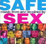 OST - Safe Sex