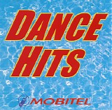 Various artists - Mobitel - Dance Hits