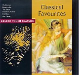 Various artists - Classical Favourites