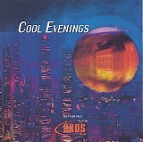 Various artists - Cool Evenings