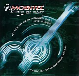 Various artists - Mobitel - Rock Hits