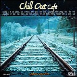 Various artists - Chill Out Cafe - Volume Quattro