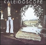Kaleidoscope (U.S.) - Kaleidoscope