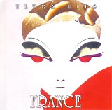 Various artists - France Ultra Hits