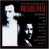 OST - Philadelphia