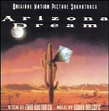 OST - Arizona Dream