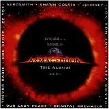 OST - Armageddon