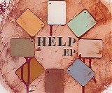 Various artists - Help EP