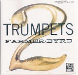 Art Farmer & Donald Byrd - 2 Trumpets