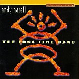 Andy Narell - The Long Time Band