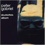Peter Gabriel - Fourth (German Version)