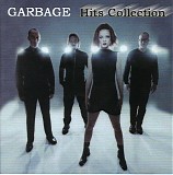 Garbage - Hits Collection