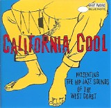 Various artists - California Cool