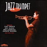 Various artists - Jazz Trumpet