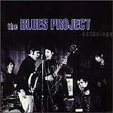 Blues Project - The Blues Project Anthology