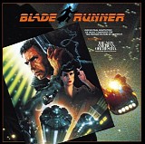 OST - Blade Runner