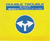 Various artists - Double Trouble