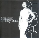 Shirley Bassey - 15 Î•Ï€Î¹Ï„Ï…Ï‡Î¯ÎµÏ‚ Î¤Î·Ï‚