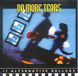 Various artists - No More Tears