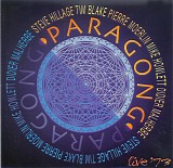 Paragong - Live '73