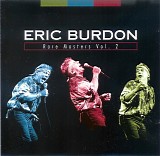 Eric Burdon - Rare Masters Vol. 2