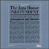 Various artists - The Jazz House Independent 2nd Issue
