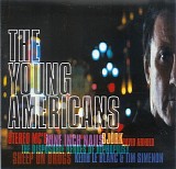 OST - The Young Americans