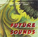 Various artists - Future Sounds