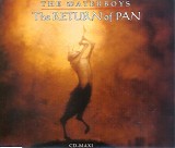 The Waterboys - The Return Of The Pan