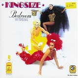 Various artists - Kingsize Bedroom
