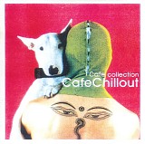 Various artists - Cafe Collection Chillout