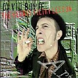 David Bowie - The Hearts Filthy Lesson