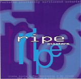 Various artists - Ripe Masters