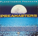 Various artists - Dreamasters