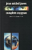 Jean Michel Jarre - Complete Oxygene