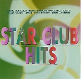 Various artists - Star Club Hits