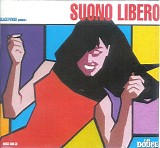 Various artists - Suono Libero
