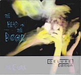 The Cure - The Head On The Door (Deluxe Edition)