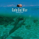 Various artists - Cafe Del Mar, Volumen Ocho